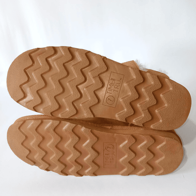 Time and True , reno , 37 7