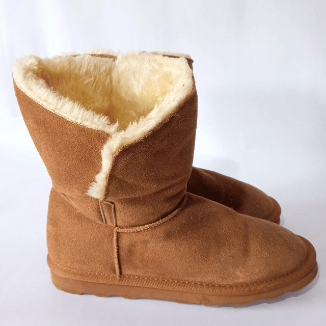 Time and True , reno , 37 3