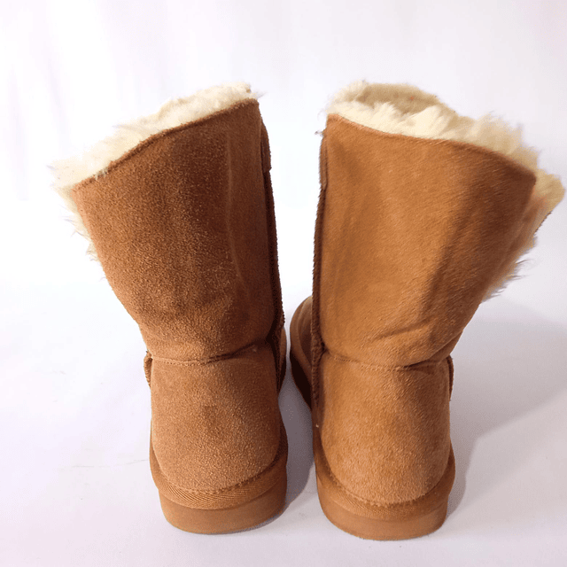 Time and True , reno , 37 4