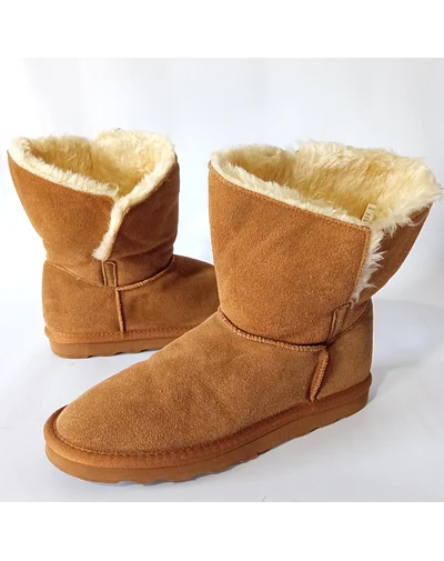 Time and True , reno , 37