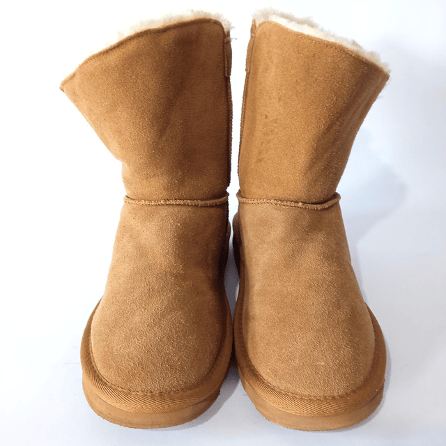 Time and True , reno , 37 5