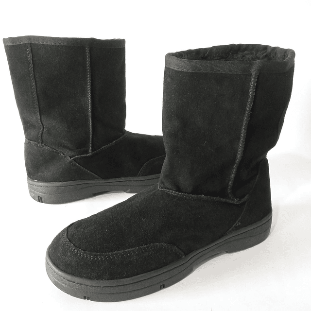 Route 66 , reno ,38 1