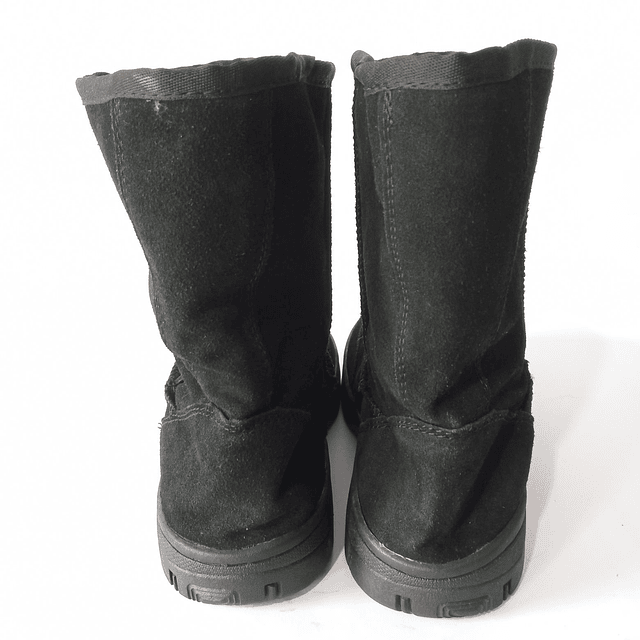 Route 66 , reno ,38 3