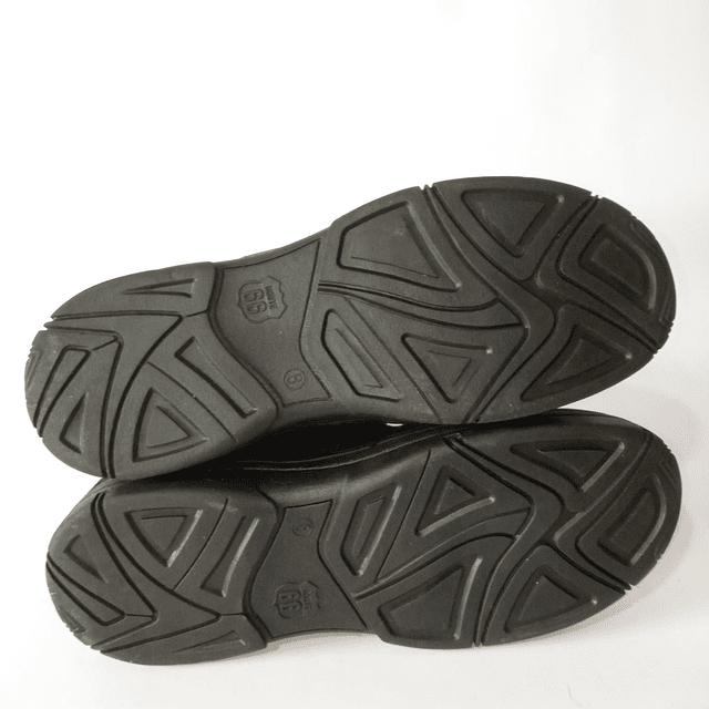 Route 66 , reno ,38 6