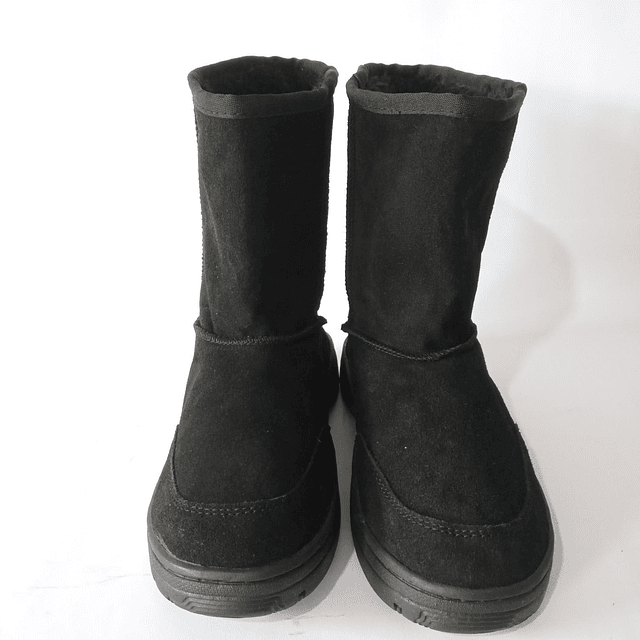 Route 66 , reno ,38 4