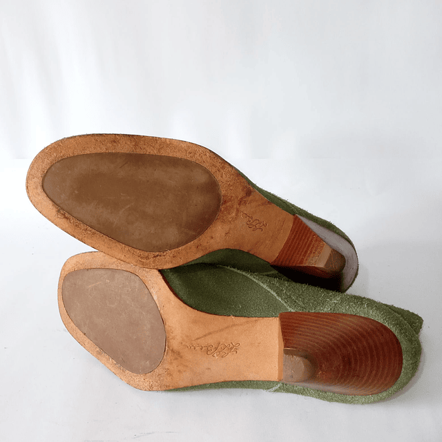 LL Bean , reno , 41 6