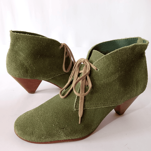 LL Bean , reno , 41 1