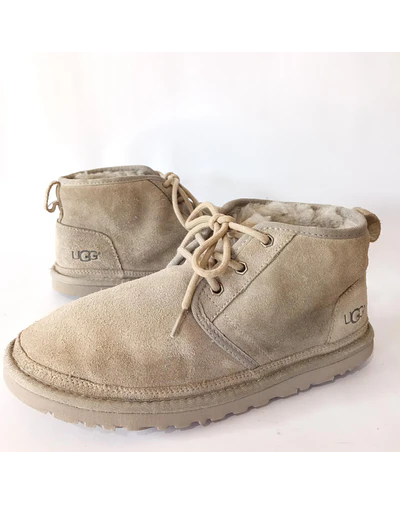 UGG Neumel , 39