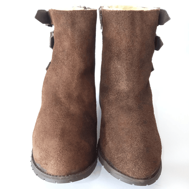 Boo Rco , reno , 38 4