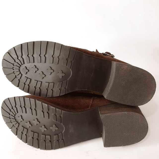 Boo Rco , reno , 38 6