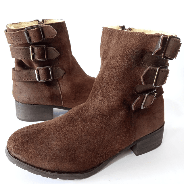 Boo Rco , reno , 38 1