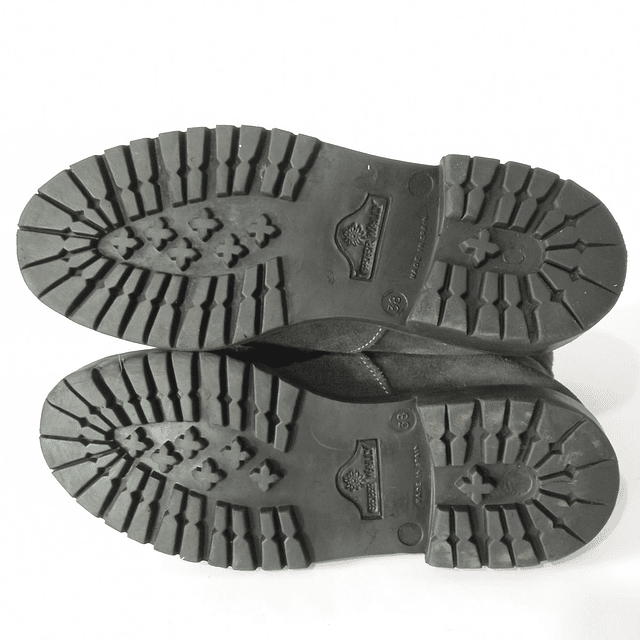 Geier Wally , reno , 37,5 6