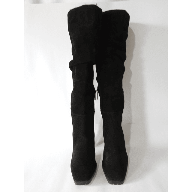 Jennifer Lopez  , reno , 36 3