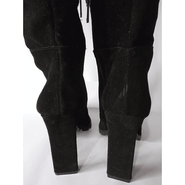 Jennifer Lopez  , reno , 36 6