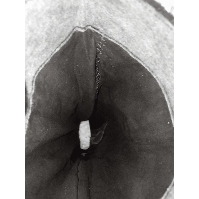 Jennifer Lopez  , reno , 36 8