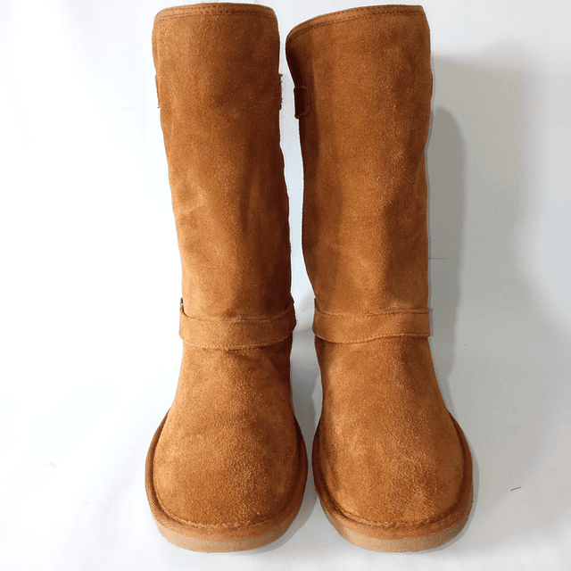 Sonoma , reno , 39 2