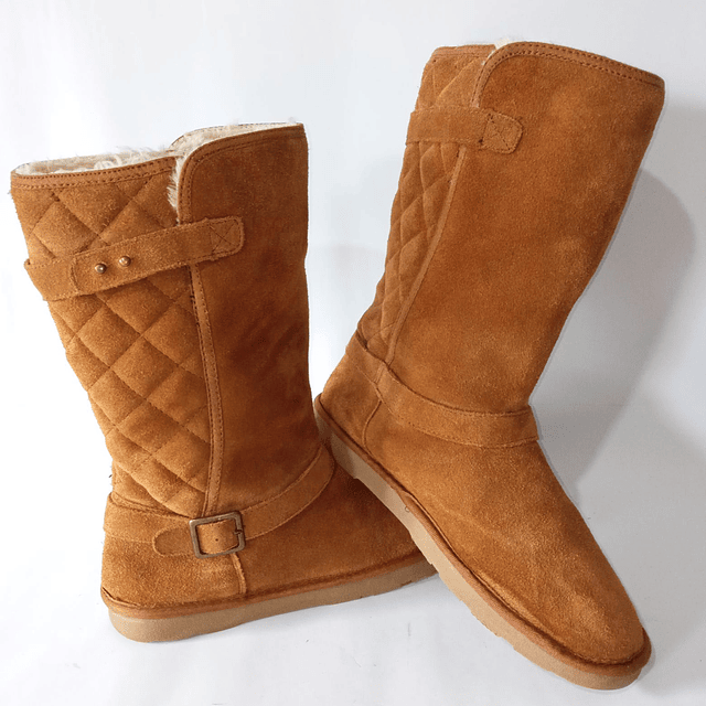 Sonoma , reno , 39 3