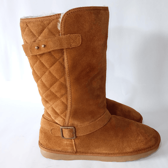 Sonoma , reno , 39 4