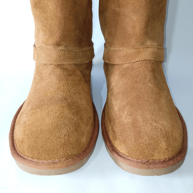 Sonoma , reno , 39 5