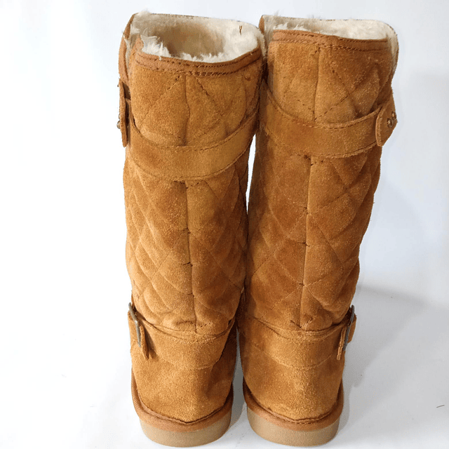 Sonoma , reno , 39 6