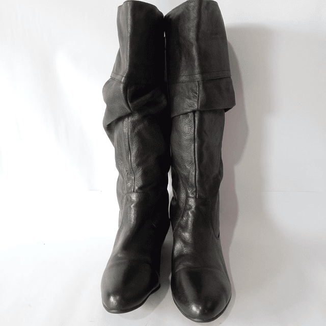 Steve Madden , cuero , 39 2