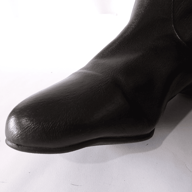 Steve Madden , cuero , 39 4