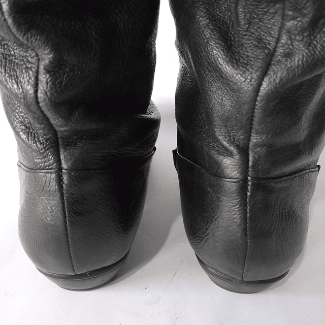 Steve Madden , cuero , 39 7