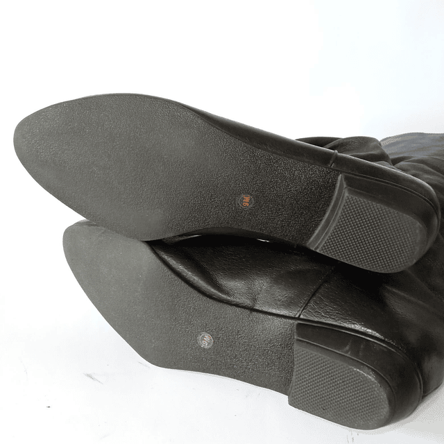 Steve Madden , cuero , 39 8