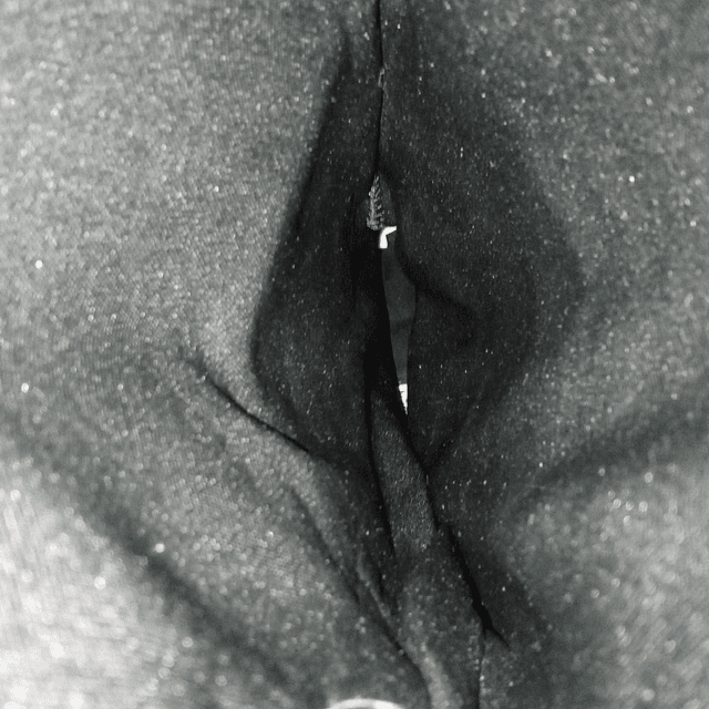 Steve Madden , cuero , 39 9