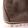 Timberland , cuero ,37,5 7