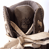 Timberland , cuero ,37,5 8