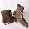 Timberland , cuero ,37,5 9