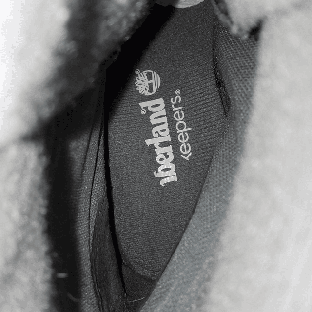 Timberland , cuero ,37,5 10