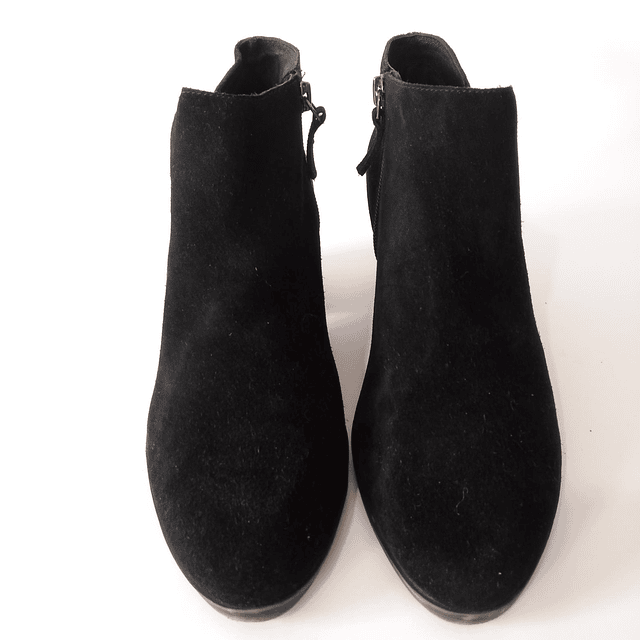 Caslon , reno , 37,5 2