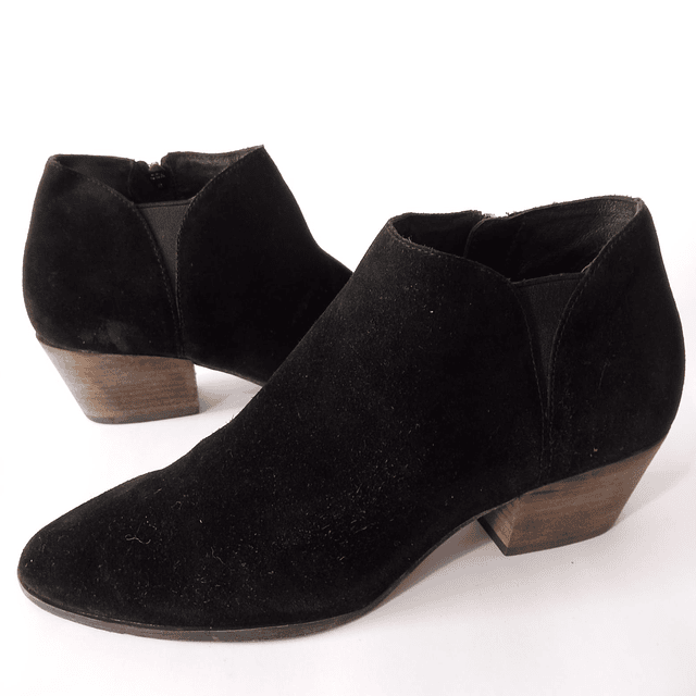 Caslon , reno , 37,5 1