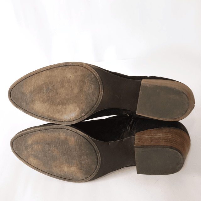 Caslon , reno , 37,5 6