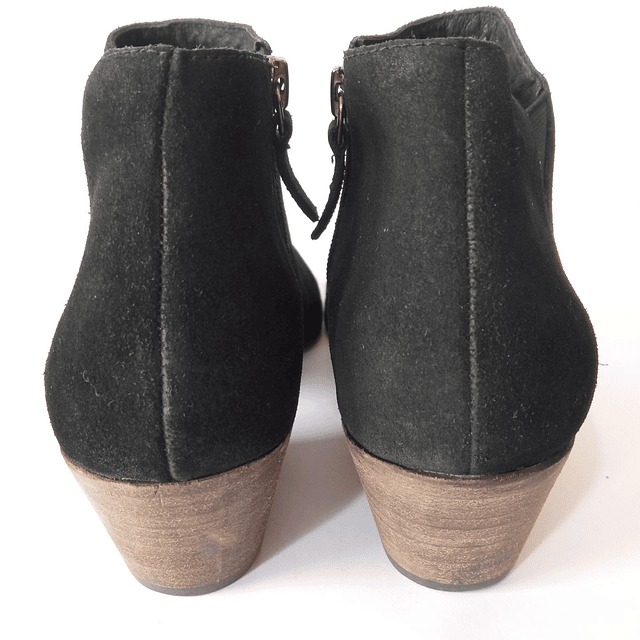 Caslon , reno , 37,5 5