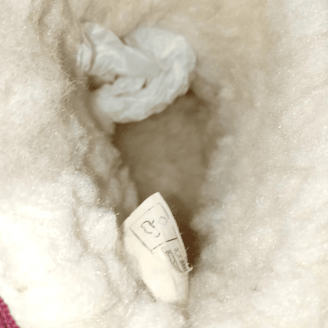 Koolaburra , reno , 36 5