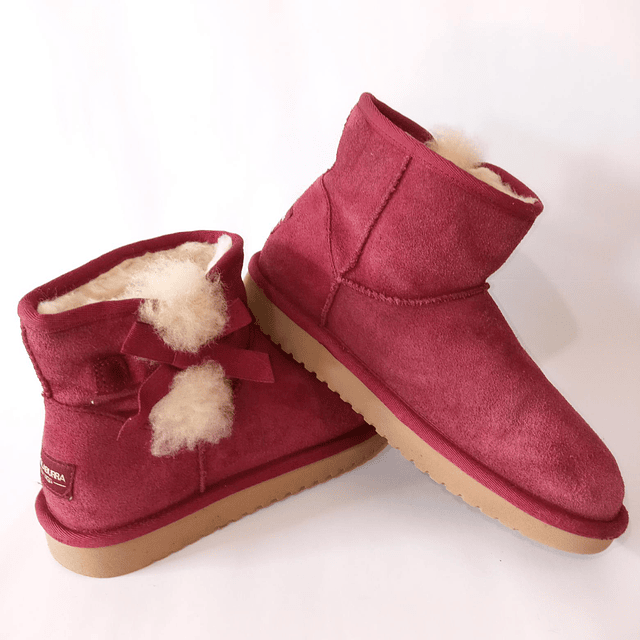 Koolaburra , reno , 36 2