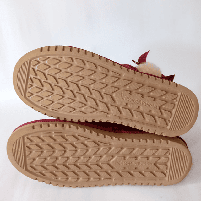 Koolaburra , reno , 36 6