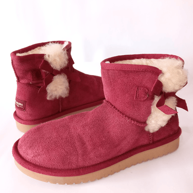 Koolaburra , reno , 36 1