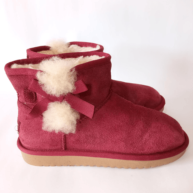 Koolaburra , reno , 36 7