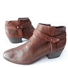 Clarks , cuero , 38 1