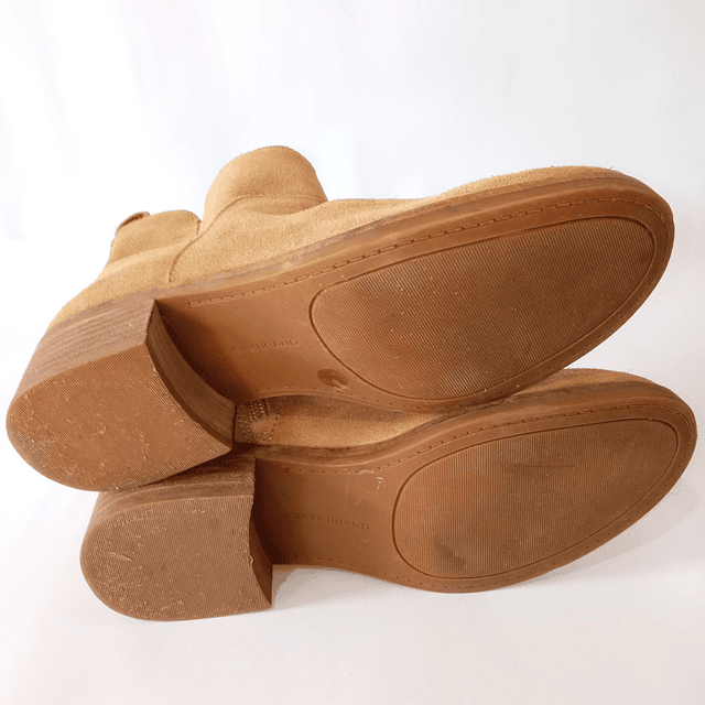 Lucky Brand , reno ,36,5 6