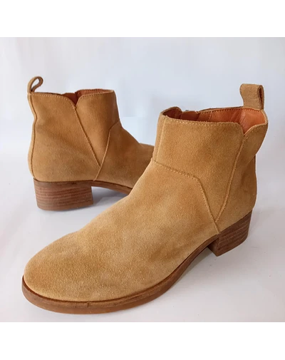 Lucky Brand , reno ,36,5