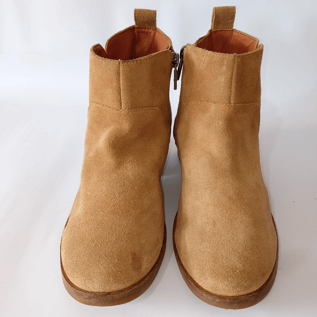 Lucky Brand , reno ,36,5 3