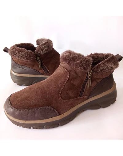 Skechers , reno , 39