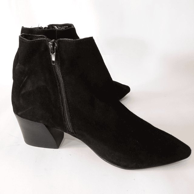 Kensie , reno , 37,5 2