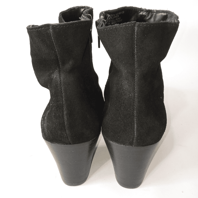 Kensie , reno , 37,5 3