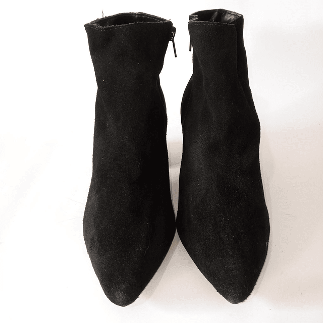 Kensie , reno , 37,5 4